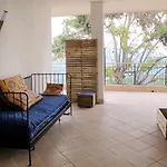 Jose - Pgi212 By Interhome * Civezza