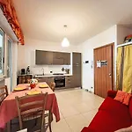 Jose - Pgi212 By Interhome Civezza