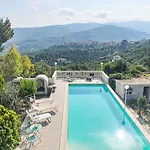 Jose - Pgi212 By Interhome Hébergement de vacances