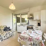 Jose - Pgi212 By Interhome Casa de Férias *