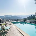 Jose - Pgi212 By Interhome Civezza