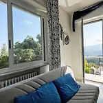 Hébergement de vacances Jose - Pgi212 By Interhome