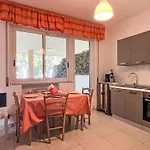 Jose - Pgi212 By Interhome Hébergement de vacances *