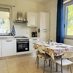 Jose - Pgi212 By Interhome *