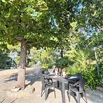 Jose - Pgi212 By Interhome Hébergement de vacances