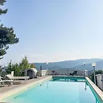 Casa de Férias Jose - Pgi212 By Interhome Civezza