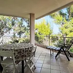 Jose - Pgi212 By Interhome Hébergement de vacances
