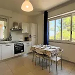 Hébergement de vacances Jose - Pgi212 By Interhome