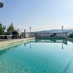 Hébergement de vacances Jose - Pgi212 By Interhome *