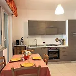Jose - Pgi212 By Interhome Hébergement de vacances Civezza