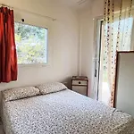 Casa de Férias Jose - Pgi212 By Interhome Civezza