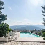 Jose - Pgi212 By Interhome Civezza