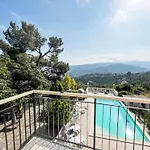 Jose - Pgi212 By Interhome * Civezza