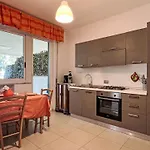 Jose - Pgi212 By Interhome