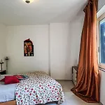 Jose - Pgi212 By Interhome Casa de Férias Civezza