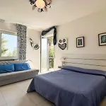 Hébergement de vacances Jose - Pgi212 By Interhome Civezza