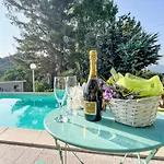 Jose - Pgi212 By Interhome *