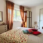 Jose - Pgi212 By Interhome