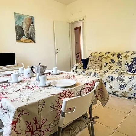 Jose - Pgi212 By Interhome *