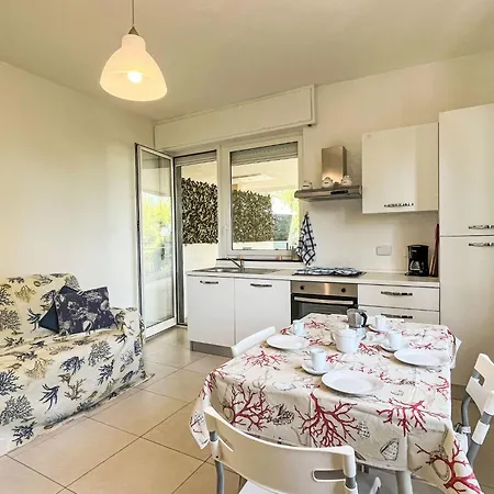 Jose - Pgi212 By Interhome Holiday home *