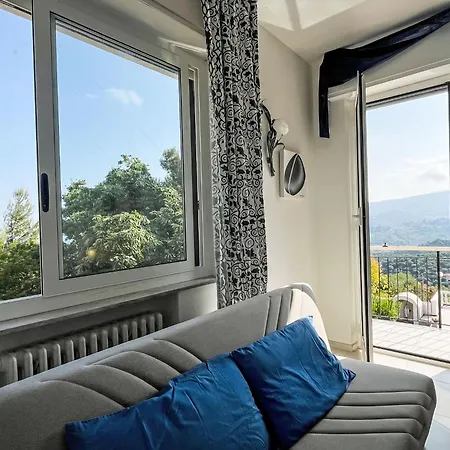 Casa vacanze Jose - Pgi212 By Interhome