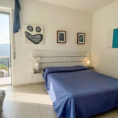 Jose - Pgi212 By Interhome Casa vacanze *