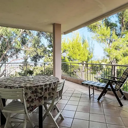 Jose - Pgi212 By Interhome Casa vacanze