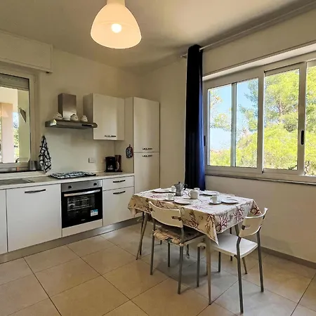 Casa vacanze Jose - Pgi212 By Interhome