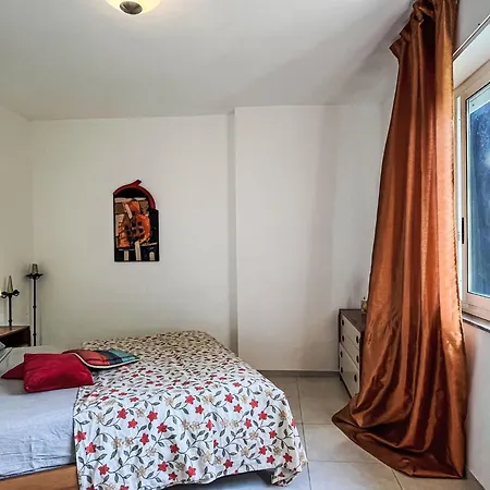 Jose - Pgi212 By Interhome Casa vacanze Civezza