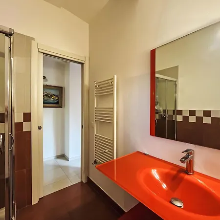 Jose - Pgi212 By Interhome Holiday home *