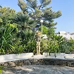 別荘 Jose - Pgi212 By Interhome Civezza