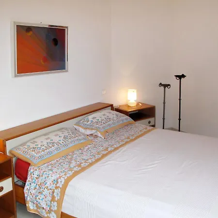 Jose - Pgi212 By Interhome Holiday home
