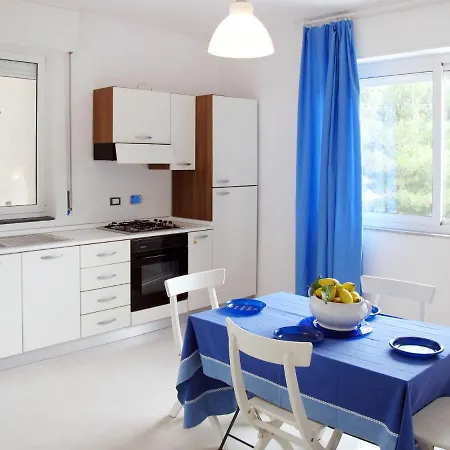 Jose - Pgi212 By Interhome Civezza