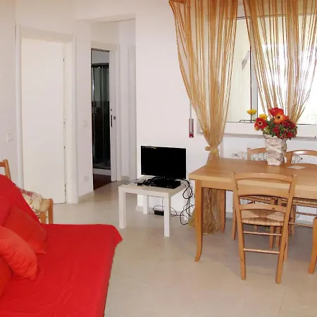 Jose - Pgi212 By Interhome Holiday home Civezza