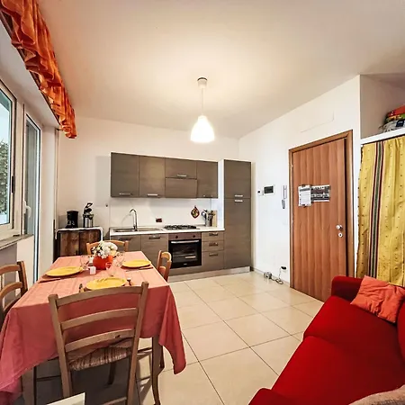 Jose - Pgi212 By Interhome Civezza