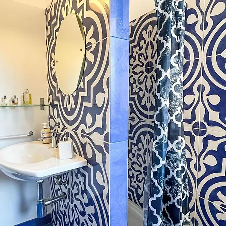 Jose - Pgi212 By Interhome * Civezza