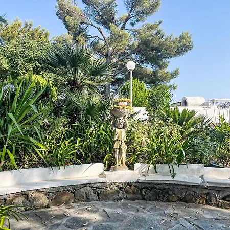 Dom wakacyjny Jose - Pgi212 By Interhome Civezza