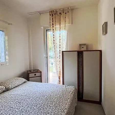 Jose - Pgi212 By Interhome