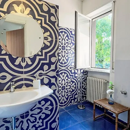 Jose - Pgi212 By Interhome Dom wakacyjny *