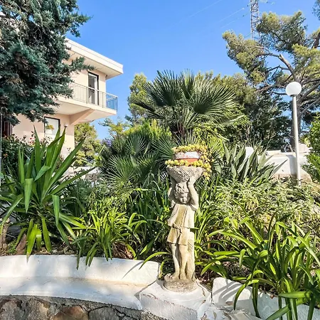 Jose - Pgi212 By Interhome Dom wakacyjny