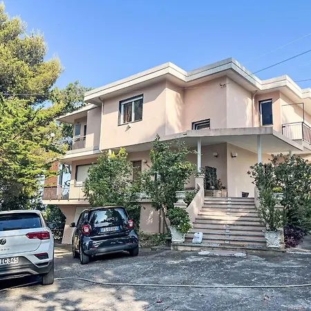 Dom wakacyjny Jose - Pgi212 By Interhome *