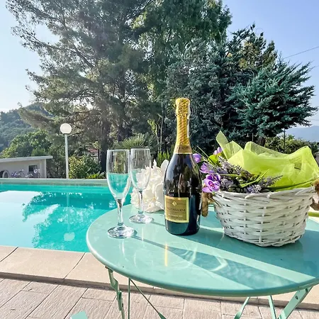 Jose - Pgi212 By Interhome *