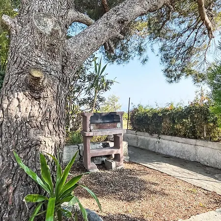 Dom wakacyjny Jose - Pgi212 By Interhome Civezza