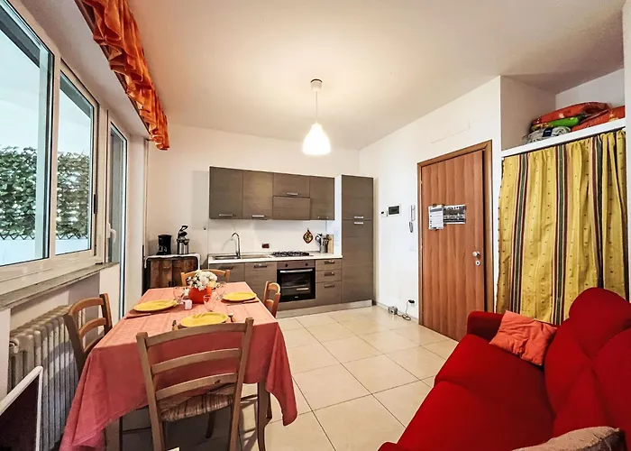 Jose - Pgi212 By Interhome Civezza