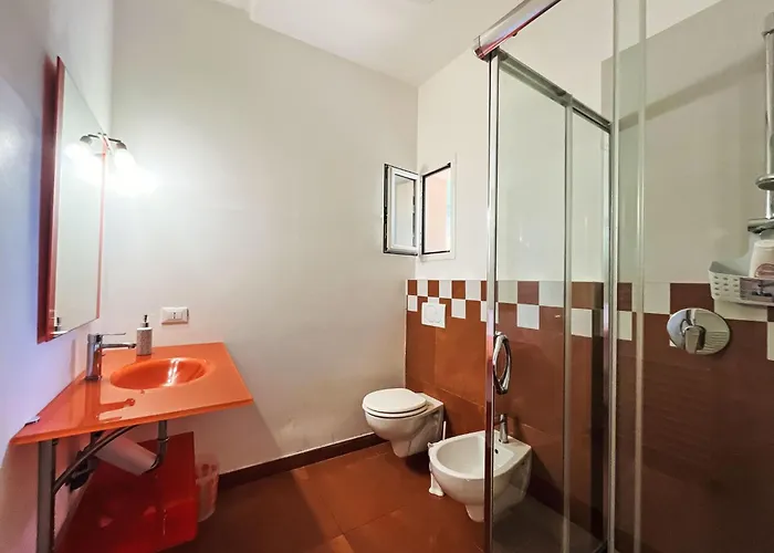 Semesterbostad Jose - Pgi212 By Interhome Civezza